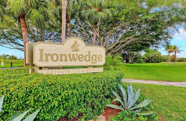 6078 Glendale Drive, Boca Raton, FL 33433