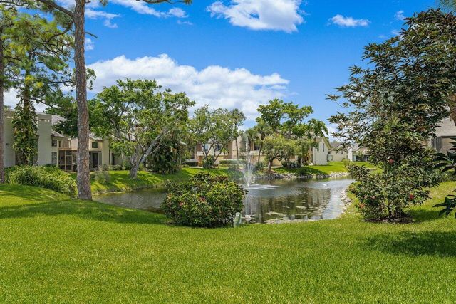 6078 Glendale Drive, Boca Raton, FL 33433