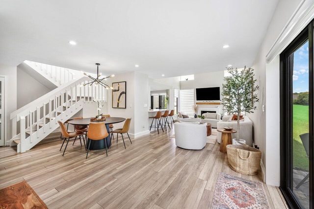 6078 Glendale Drive, Boca Raton, FL 33433