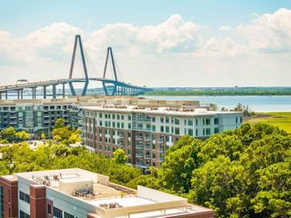 155 Wingo Way 473, Mount Pleasant, SC 29464