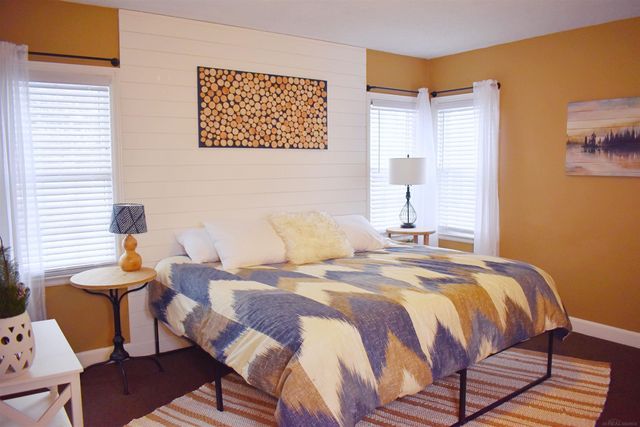 110 W Francis Street, Ironwood, MI 49938