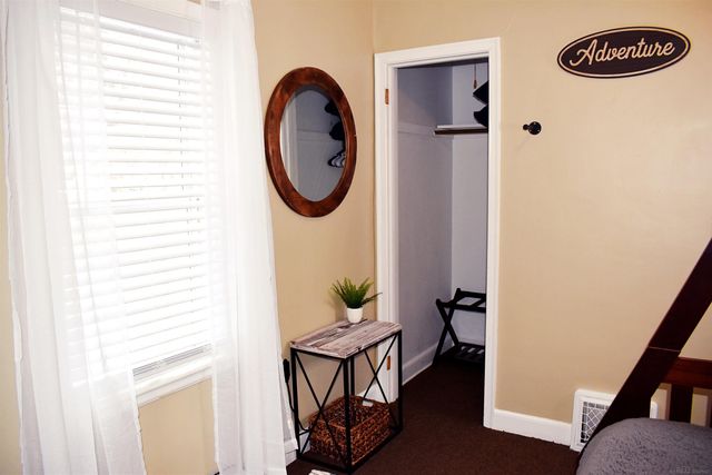 110 W Francis Street, Ironwood, MI 49938