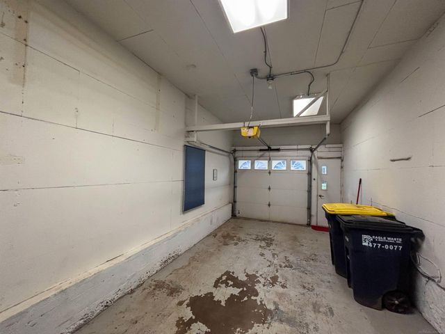 110 W Francis Street, Ironwood, MI 49938