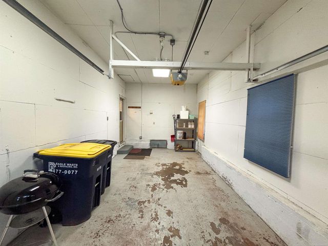 110 W Francis Street, Ironwood, MI 49938