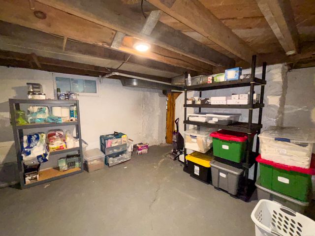 110 W Francis Street, Ironwood, MI 49938