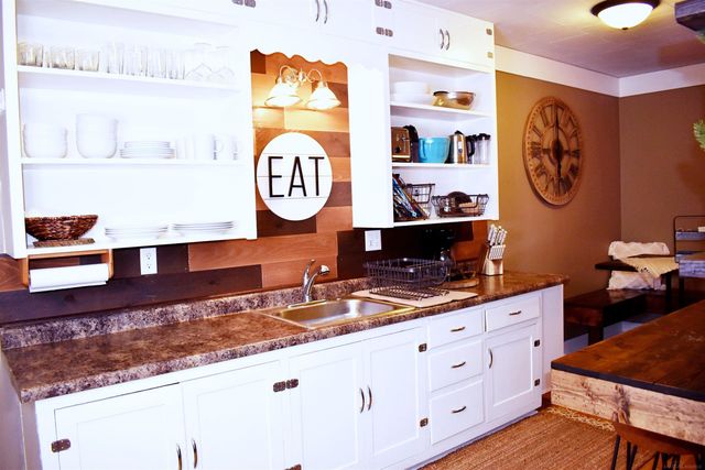 110 W Francis Street, Ironwood, MI 49938