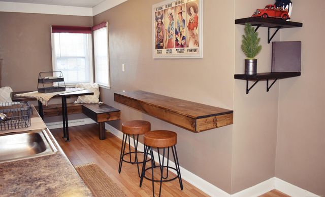 110 W Francis Street, Ironwood, MI 49938