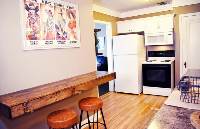 110 W Francis Street, Ironwood, MI 49938