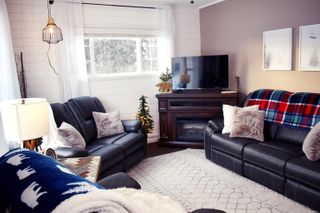 110 W Francis Street, Ironwood, MI 49938