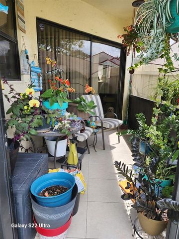 2915 San Remo Cir, Homestead, FL 33035