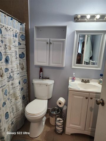 2915 San Remo Cir, Homestead, FL 33035