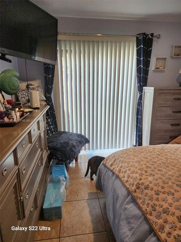 2915 San Remo Cir, Homestead, FL 33035