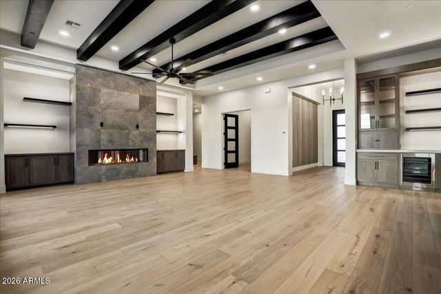 28602 N SUMMIT SPRINGS Road, Rio Verde, AZ 85263