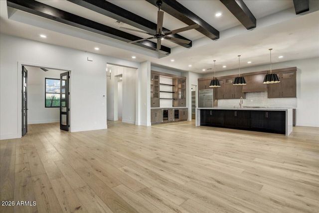 28602 N SUMMIT SPRINGS Road, Rio Verde, AZ 85263