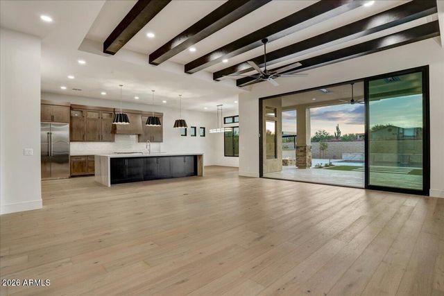 28602 N SUMMIT SPRINGS Road, Rio Verde, AZ 85263