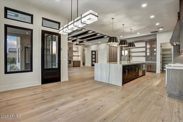28602 N SUMMIT SPRINGS Road, Rio Verde, AZ 85263