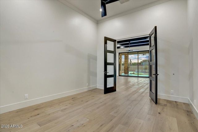 28602 N SUMMIT SPRINGS Road, Rio Verde, AZ 85263