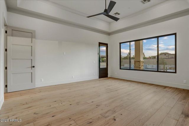 28602 N SUMMIT SPRINGS Road, Rio Verde, AZ 85263