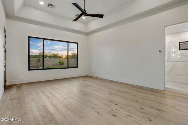 28602 N SUMMIT SPRINGS Road, Rio Verde, AZ 85263
