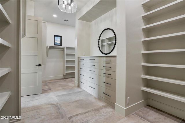 28602 N SUMMIT SPRINGS Road, Rio Verde, AZ 85263