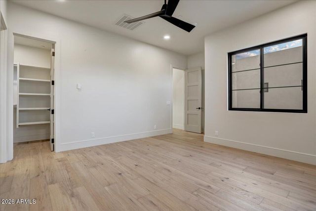 28602 N SUMMIT SPRINGS Road, Rio Verde, AZ 85263