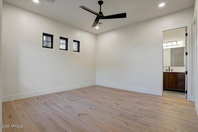 28602 N SUMMIT SPRINGS Road, Rio Verde, AZ 85263