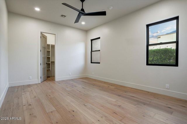 28602 N SUMMIT SPRINGS Road, Rio Verde, AZ 85263