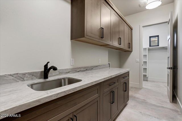 28602 N SUMMIT SPRINGS Road, Rio Verde, AZ 85263