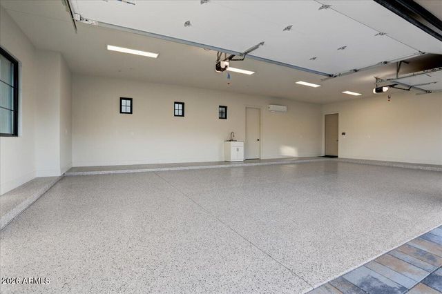 28602 N SUMMIT SPRINGS Road, Rio Verde, AZ 85263