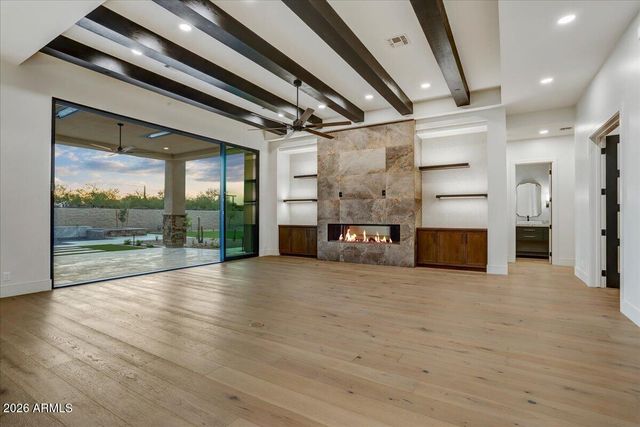 28602 N SUMMIT SPRINGS Road, Rio Verde, AZ 85263