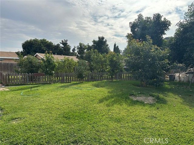 11722 Bryant Road, El Monte, CA 91732