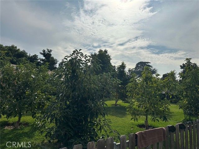 11722 Bryant Road, El Monte, CA 91732