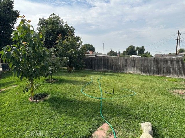 11722 Bryant Road, El Monte, CA 91732