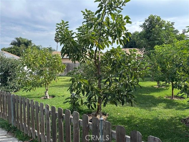 11722 Bryant Road, El Monte, CA 91732