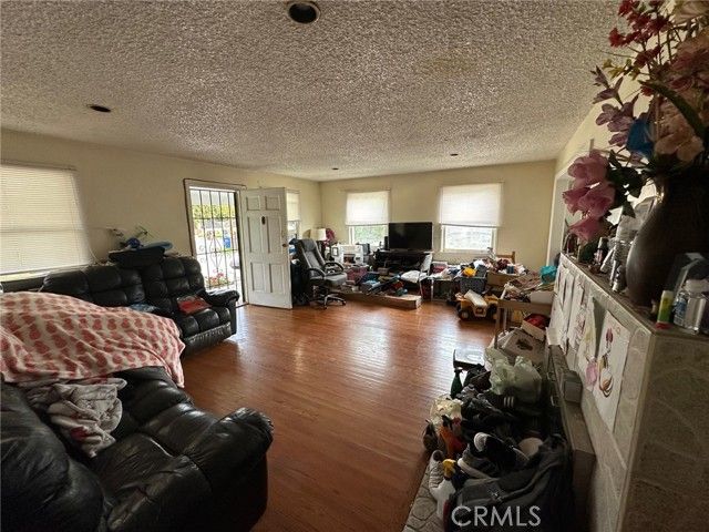 11722 Bryant Road, El Monte, CA 91732