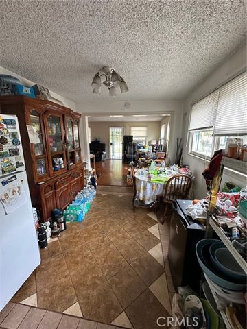 11722 Bryant Road, El Monte, CA 91732