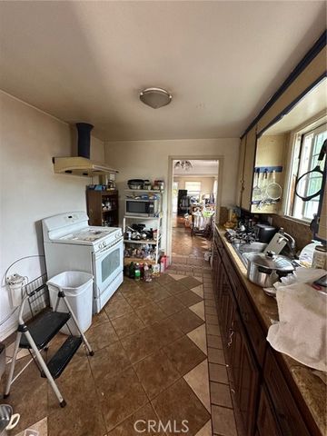 11722 Bryant Road, El Monte, CA 91732