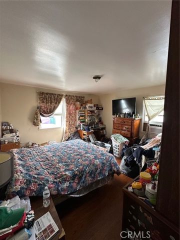 11722 Bryant Road, El Monte, CA 91732