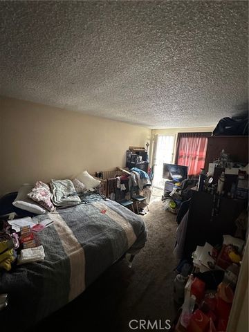 11722 Bryant Road, El Monte, CA 91732