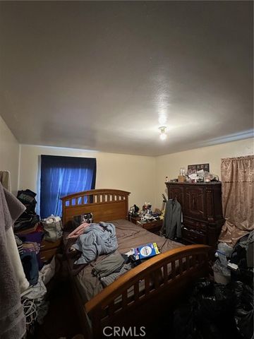 11722 Bryant Road, El Monte, CA 91732