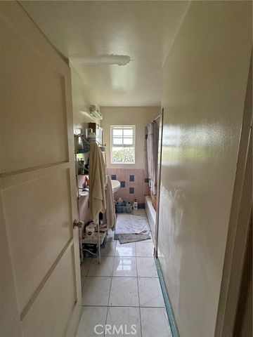 11722 Bryant Road, El Monte, CA 91732