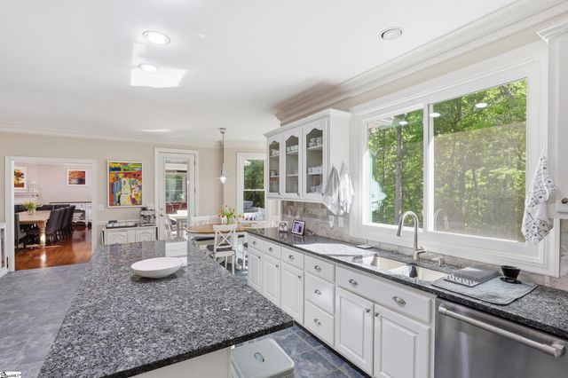 111 Overlook Court, Easley, SC 29642