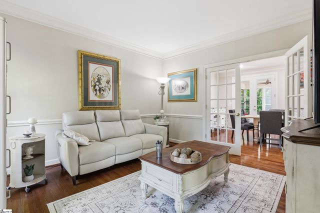 111 Overlook Court, Easley, SC 29642