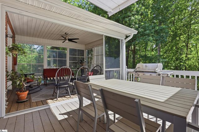 111 Overlook Court, Easley, SC 29642