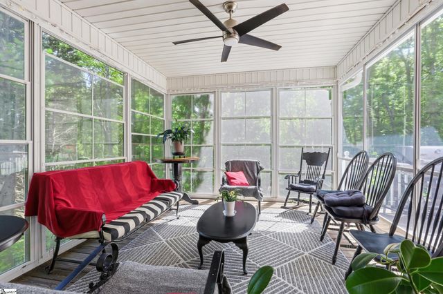 111 Overlook Court, Easley, SC 29642