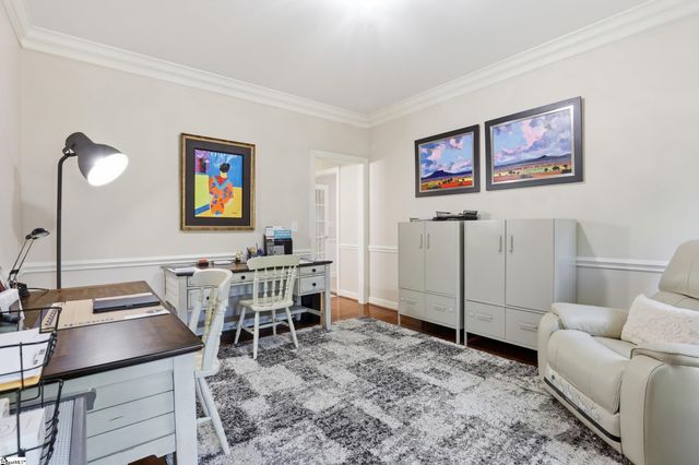 111 Overlook Court, Easley, SC 29642