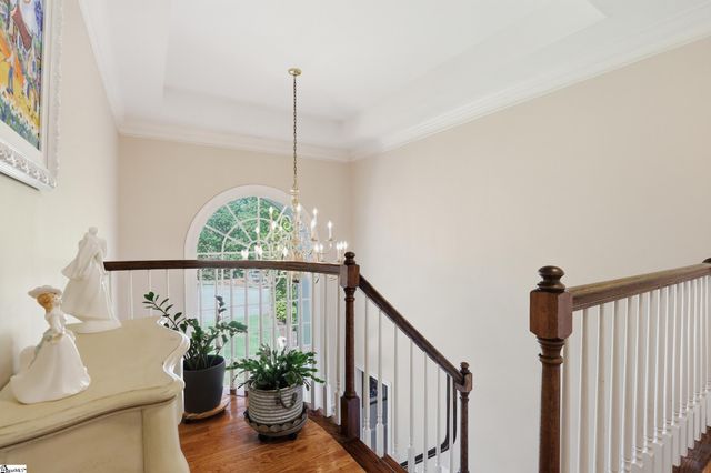111 Overlook Court, Easley, SC 29642