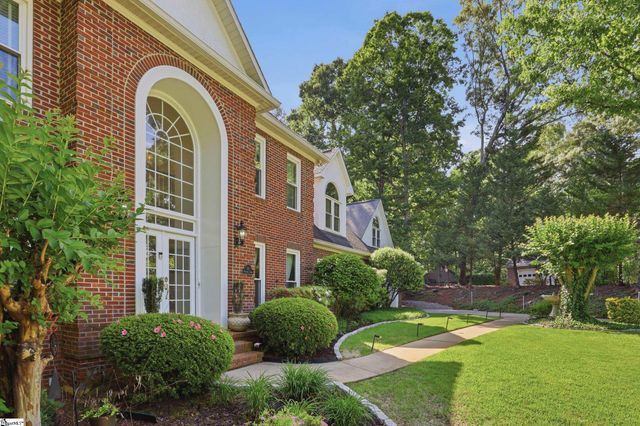 111 Overlook Court, Easley, SC 29642