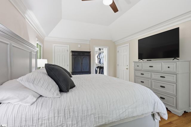 111 Overlook Court, Easley, SC 29642