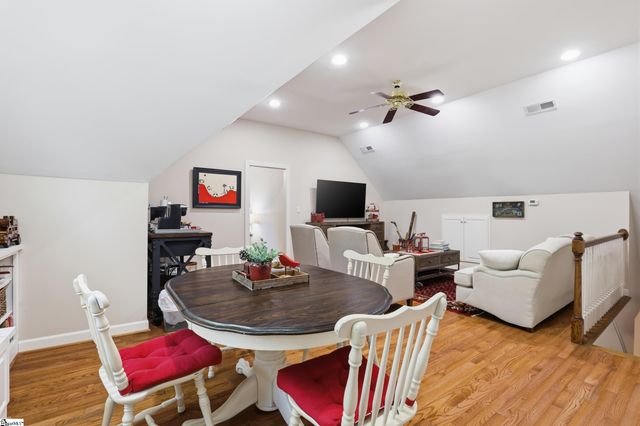 111 Overlook Court, Easley, SC 29642